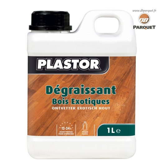 Degraissant-bois-exotiques-1L