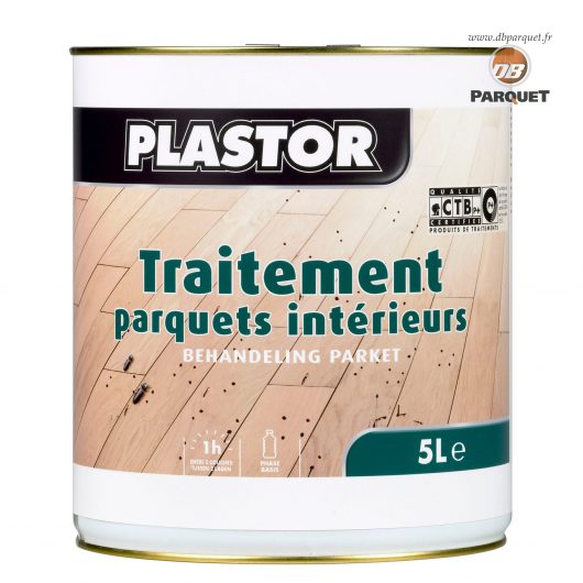 traitement-parquets-interieurs-5L