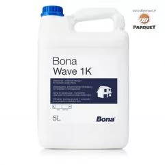 Bona Wave 1K 5L