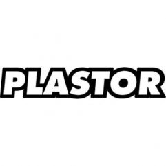 Plastor