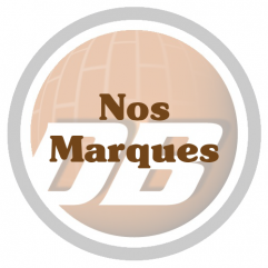 Nos marques