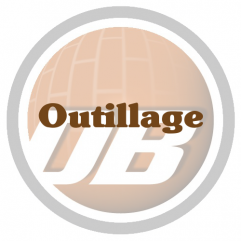 Outillage