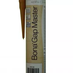 Mastic Bona Gap Master joint parquet