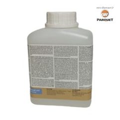 Durcisseur pour DUOPUR-T3 et PUR-T4 Extra-Mat et Mat Plastor