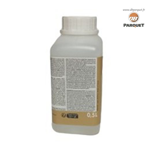 Durcisseur pour DUOPUR-T3 et PUR-T4 Extra-Mat et Mat Plastor – Image 4