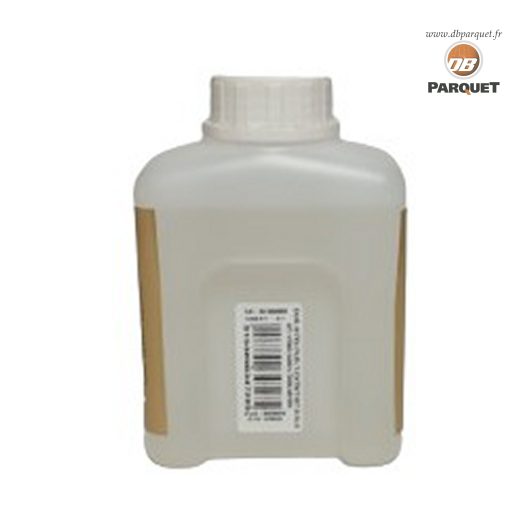 Durcisseur pour DUOPUR-T3 et PUR-T4 Extra-Mat et Mat Plastor – Image 3