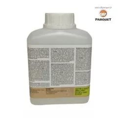 Durcisseur pour DUOPUR-T3 et PUR-T4 Satiné, Brillant et Haut-Brillant Plastor