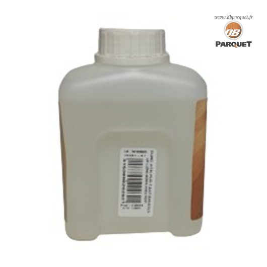 Durcisseur pour DUOPUR-T3 et PUR-T4 Satiné, Brillant et Haut-Brillant Plastor – Image 4